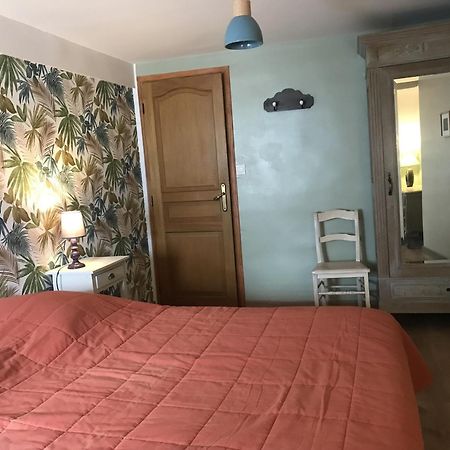 Maison Familiale Proche Nausicaa Boulogne-sur-Mer Esterno foto