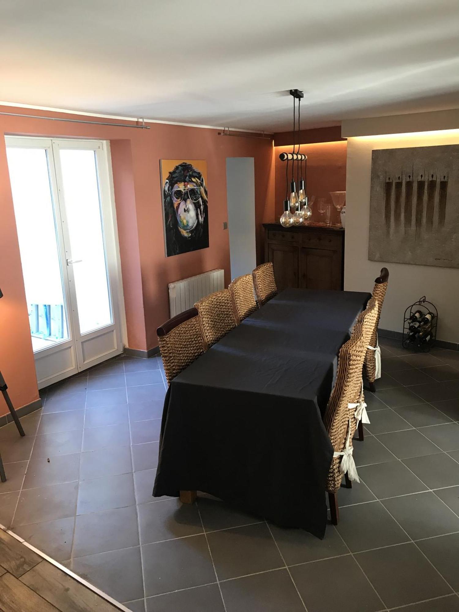 Maison Familiale Proche Nausicaa Boulogne-sur-Mer Esterno foto